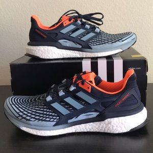 Adidas Energy Boost M